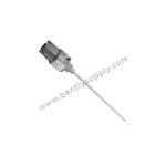 Bently Nevada 21000-16-10-00-052-03-02 product photo — Bently Nevada 21000-16-10-00-052-03-02 Корпус датчика приближения