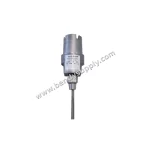 Bently Nevada 21000-16-10-00-052-03-02 product photo — Bently Nevada 21000-16-10-00-052-03-02 Корпус датчика приближения
