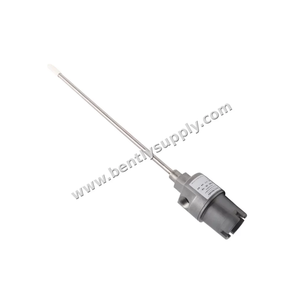 Bently Nevada 21000-16-10-00-052-03-02 product photo — Bently Nevada 21000-16-10-00-052-03-02 Корпус датчика приближения