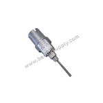 Bently Nevada 21000-16-10-00-052-03-02 product photo — Bently Nevada 21000-16-10-00-052-03-02 Корпус датчика приближения