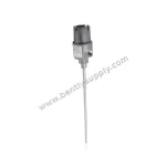 Bently Nevada 21000-28-05-00-065-00-02 product photo — Bently Nevada 21000-28-05-00-065-00-02 Корпус датчика приближения