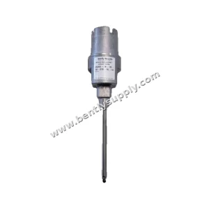 Bently Nevada 330707-00-62-50-12-00 product photo — Bently Nevada 330707-00-62-50-12-00 Датчик приближения