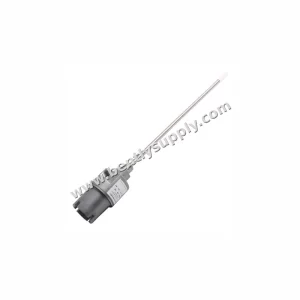 Bently Nevada 330500-08-01 product photo — Bently Nevada 330500-08-01 Velomitor Piezo-velocity Sensor