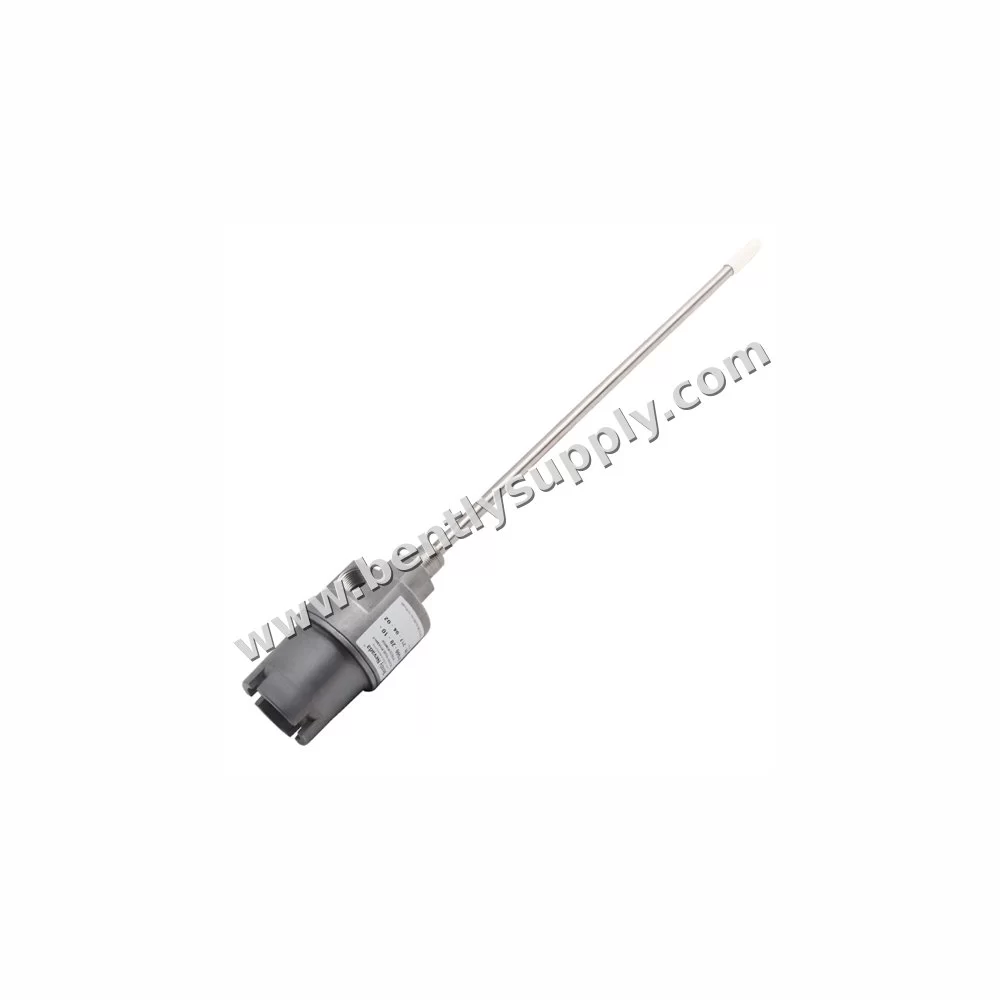 Bently Nevada 21000-34-00-20-095-03-02 Корпус датчика приближения
