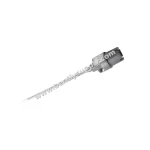 Bently Nevada 21000-28-05-00-065-00-02 product photo — Bently Nevada 21000-28-05-00-065-00-02 Корпус датчика приближения