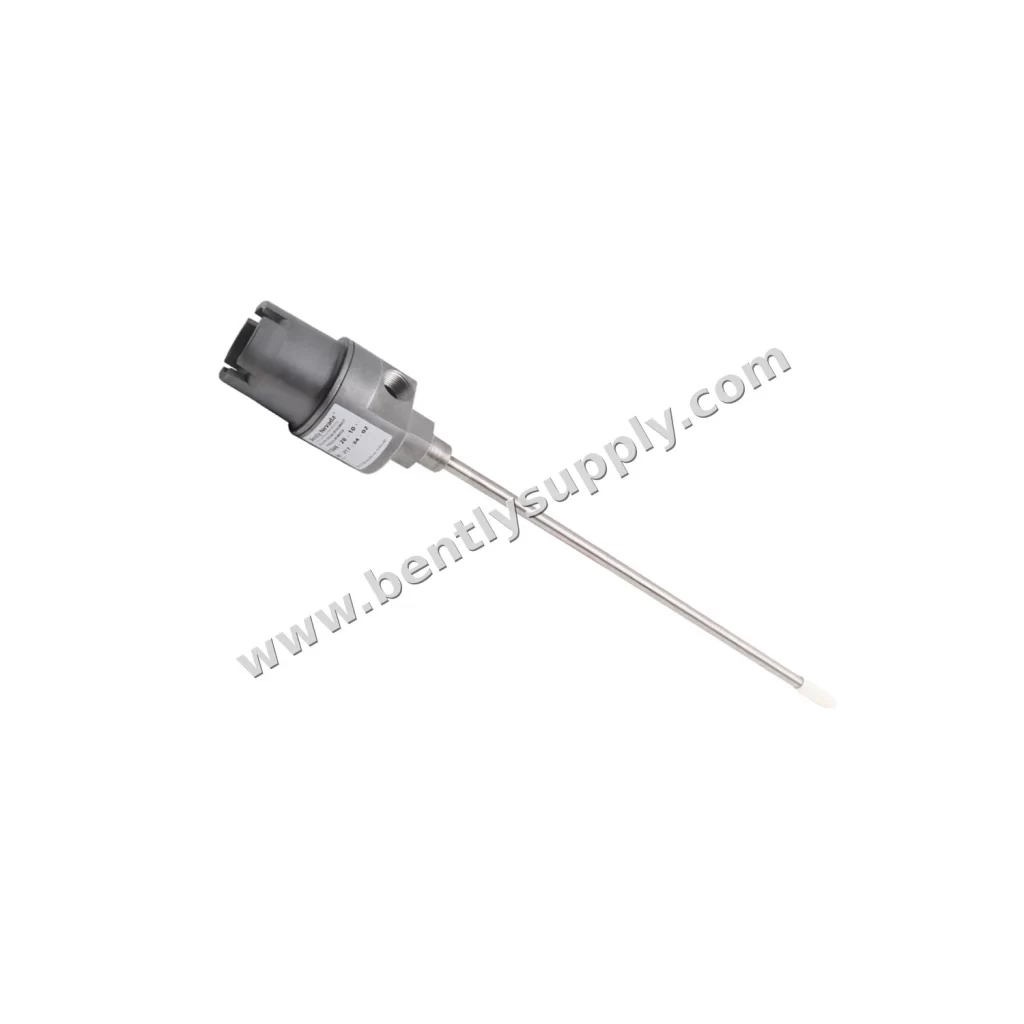 Bently Nevada 21000-28-05-00-065-00-02 product photo — Bently Nevada 21000-28-05-00-065-00-02 Корпус датчика приближения