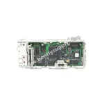 Bently Nevada 21022-28-05-017-03 product photo — Bently Nevada 21022-28-05-017-03 Dual Axial Probe Housing Assembly
