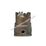 Bently Nevada 21022-28-05-017-03 product photo — Bently Nevada 21022-28-05-017-03 Dual Axial Probe Housing Assembly