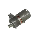 Bently Nevada 21128-02-03 product photo — Bently Nevada 21128-02-03 Корпус датчика приближения