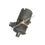 Bently Nevada 21128-02-03 product photo — Bently Nevada 21128-02-03 Корпус датчика приближения