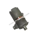 Bently Nevada 21128-02-03 product photo — Bently Nevada 21128-02-03 Корпус датчика приближения