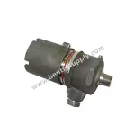 Bently Nevada 21128-02-03 product photo — Bently Nevada 21128-02-03 Корпус датчика приближения