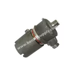 Bently Nevada 21128-02-03 product photo — Bently Nevada 21128-02-03 Корпус датчика приближения