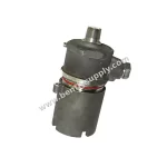 Bently Nevada 21128-02-03 product photo — Bently Nevada 21128-02-03 Корпус датчика приближения