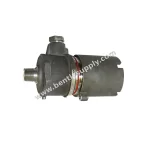 Bently Nevada 21128-02-03 product photo — Bently Nevada 21128-02-03 Корпус датчика приближения
