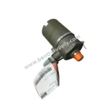 Bently Nevada 21128-12-01 product photo — Bently Nevada 21128-12-01 Корпус датчика приближения