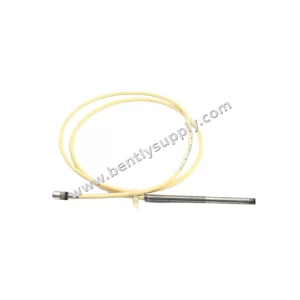 Bently Nevada 16710-32 product photo — Bently Nevada 16710-32 Interconnect Cable with Armor