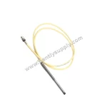 Bently Nevada 21500-00-24-05-02 product photo — Bently Nevada 21500-00-24-05-02 Удлинительный кабель