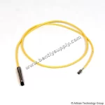 Bently Nevada 21504-00-28-10-02 product photo — Bently Nevada 21504-00-28-10-02 Удлинительный кабель