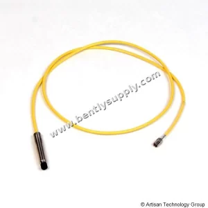 Bently Nevada 146054-08-05-00-05 product photo — Bently Nevada 146054-08-05-00-05 Удлинительный кабель