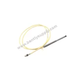 Bently Nevada 21504-00-40-05-02 product photo — Bently Nevada 21504-00-40-05-02 Удлинительный кабель