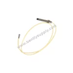 Bently Nevada 21504-00-40-05-02 product photo — Bently Nevada 21504-00-40-05-02 Удлинительный кабель