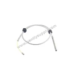 Bently Nevada 21505-68-96-05-02 product photo — Bently Nevada 21505-68-96-05-02 Удлинительный кабель