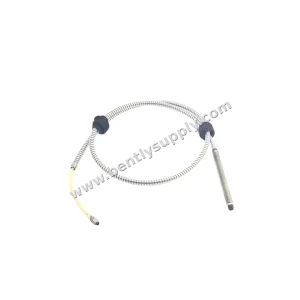 Bently Nevada 330701-00-24-50-02-05 product photo — Bently Nevada 330701-00-24-50-02-05 Датчик приближения