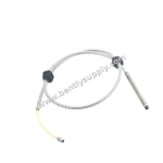Bently Nevada 21505-68-96-05-02 product photo — Bently Nevada 21505-68-96-05-02 Удлинительный кабель