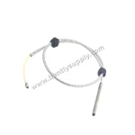 Bently Nevada 21505-68-96-05-02 product photo — Bently Nevada 21505-68-96-05-02 Удлинительный кабель