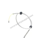 Bently Nevada 21505-68-96-05-02 product photo — Bently Nevada 21505-68-96-05-02 Удлинительный кабель