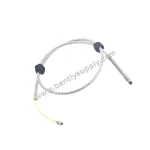 Bently Nevada 21505-68-96-05-02 product photo — Bently Nevada 21505-68-96-05-02 Удлинительный кабель