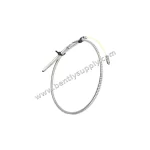 Bently Nevada 21505-68-96-05-02 product photo — Bently Nevada 21505-68-96-05-02 Удлинительный кабель