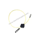 Bently Nevada 21508-02-12-10-02 product photo — Bently Nevada 21508-02-12-10-02 Удлинительный кабель