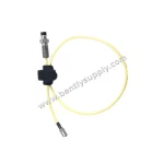 Bently Nevada 21508-02-12-10-02 product photo — Bently Nevada 21508-02-12-10-02 Удлинительный кабель
