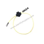 Bently Nevada 21508-02-12-10-02 product photo — Bently Nevada 21508-02-12-10-02 Удлинительный кабель