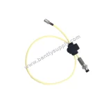 Bently Nevada 21508-02-12-10-02 product photo — Bently Nevada 21508-02-12-10-02 Удлинительный кабель