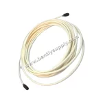 Bently Nevada 21747-085-01 product photo — Bently Nevada 21747-085-01 Удлинительный кабель