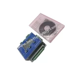 Bently Nevada 2300/20-00 product photo — Bently Nevada 2300/20-00 Модуль мониторинга
