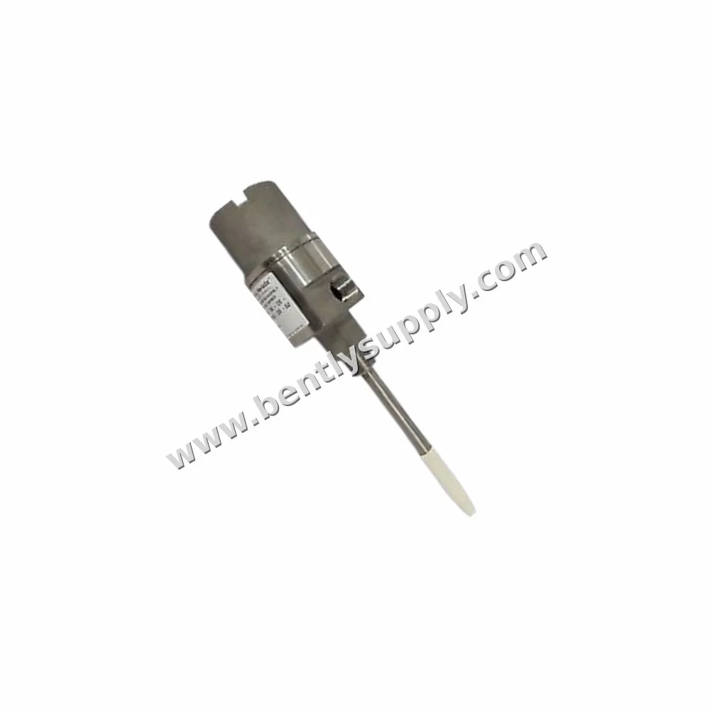 Bently Nevada 24701-28-05-00-070-04-01 product photo — Bently Nevada 24701-28-05-00-070-04-01 Proximity Probe Housing Assembl