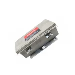 Bently Nevada 24765-02-01 product photo — Bently Nevada 24765-02-01 Case Expansion Transducer Assembly (dc)
