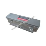 Bently Nevada 24765-02-01 product photo — Bently Nevada 24765-02-01 Case Expansion Transducer Assembly (dc)
