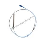 Bently Nevada 300103-00-05-10-02-CN product photo — Bently Nevada 300103-00-05-10-02-CN Датчик приближения