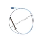 Bently Nevada 300103-00-05-10-02-CN product photo — Bently Nevada 300103-00-05-10-02-CN Датчик приближения