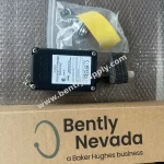 Bently Nevada 31000-28-05-00-109-01-02 product photo — Bently Nevada 31000-28-05-00-109-01-02 Корпуса датчиков приближения 31