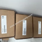 Bently Nevada 31000-28-05-00-109-01-02 product photo — Bently Nevada 31000-28-05-00-109-01-02 Корпуса датчиков приближения 31