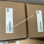 Bently Nevada 31000-28-05-00-109-01-02 product photo — Bently Nevada 31000-28-05-00-109-01-02 Корпуса датчиков приближения 31