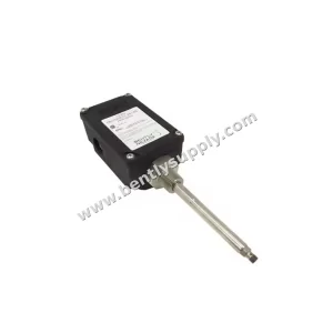 Bently Nevada 330709-000-230-50-12-00 product photo — Bently Nevada 330709-000-230-50-12-00 3300 XL 11 мм датчик приближения