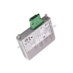 Bently Nevada 3300/12-01-20-00 product photo — Bently Nevada 3300/12-01-20-00 Single-pole, double-throw (SPDT)