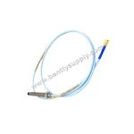 Bently Nevada 330101-00-35-10-02-00 product photo — Bently Nevada 330101-00-35-10-02-00 Датчик приближения